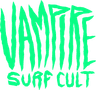 VSC Logo